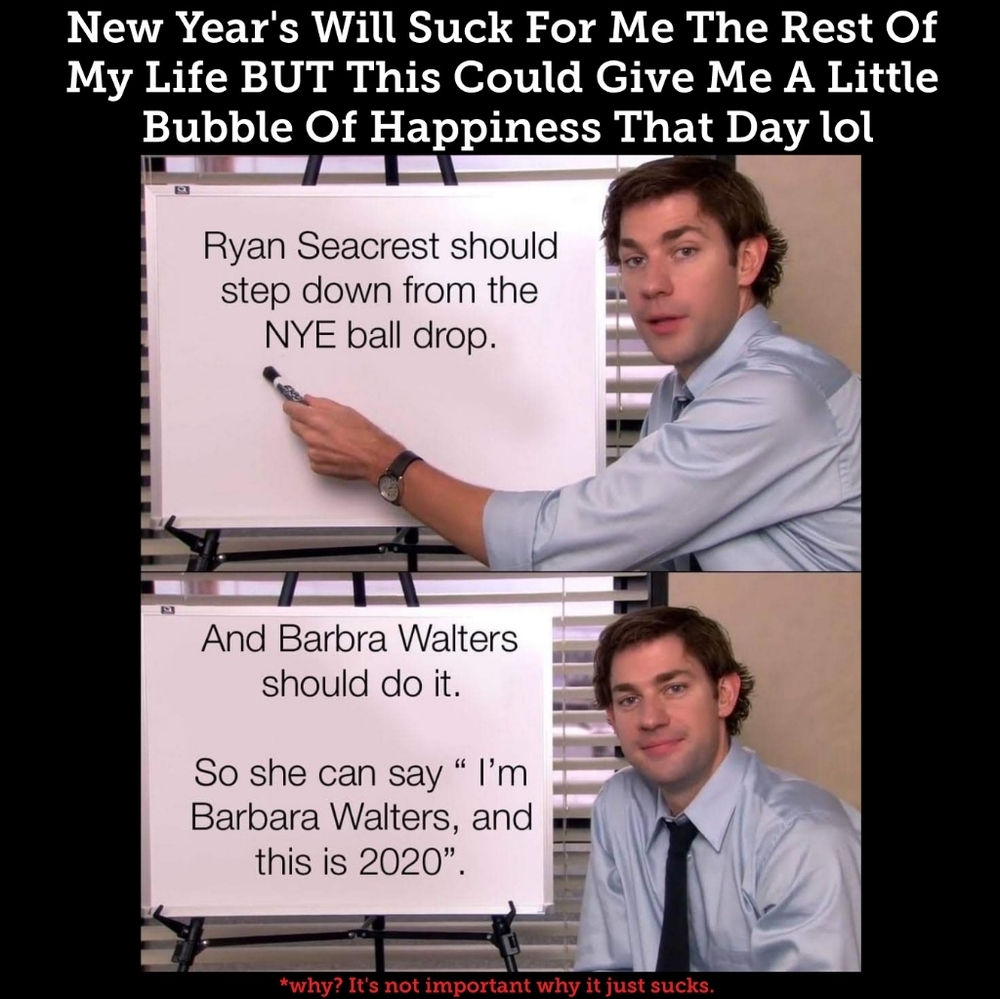 The Office